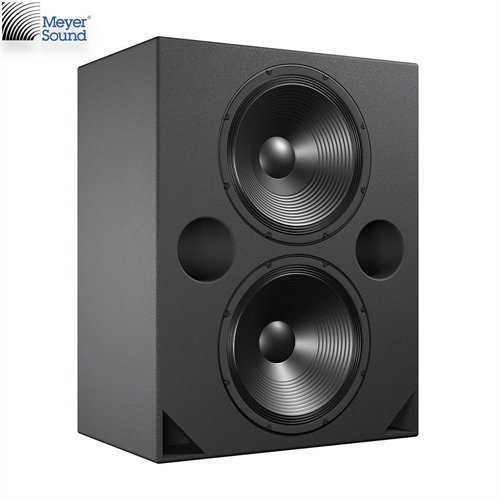 Loa Meyer Sound X-800C